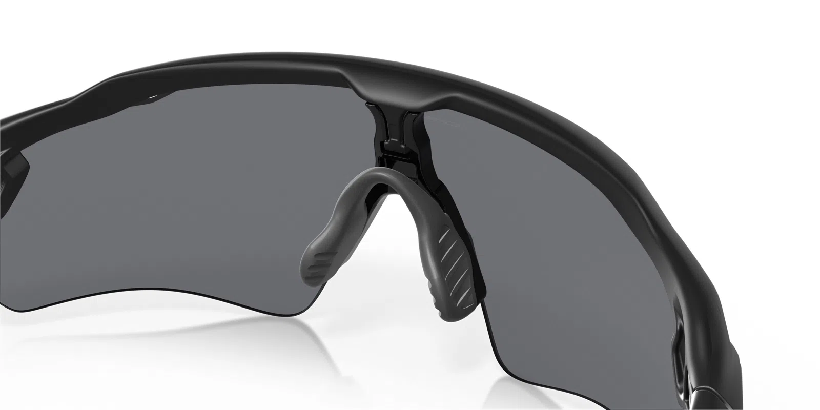 Oakley Radar Ev Path 9208 Sunglasses - view 181